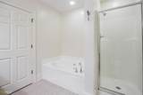 315 North Main Street - Photo 14
