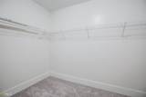 315 North Main Street - Photo 15