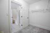 315 North Main Street - Photo 16