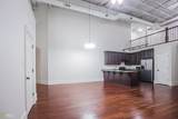 315 North Main Street - Photo 2