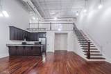 315 North Main Street - Photo 3