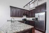 315 North Main Street - Photo 4