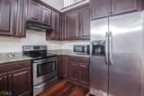 315 North Main Street - Photo 5