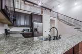 315 North Main Street - Photo 6