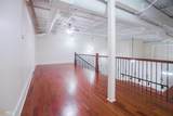 315 North Main Street - Photo 7