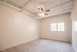 315 North Main Street - Photo 8