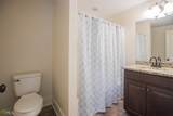 315 North Main Street - Photo 9