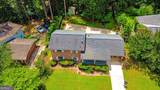 3418 Valley Ridge Terrace - Photo 11