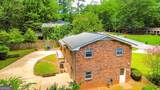 3418 Valley Ridge Terrace - Photo 13