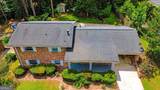 3418 Valley Ridge Terrace - Photo 15
