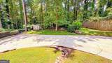 3418 Valley Ridge Terrace - Photo 16