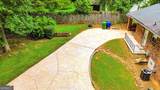 3418 Valley Ridge Terrace - Photo 17