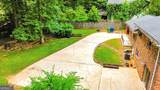 3418 Valley Ridge Terrace - Photo 18