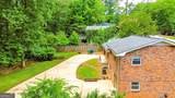3418 Valley Ridge Terrace - Photo 19