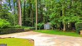 3418 Valley Ridge Terrace - Photo 21