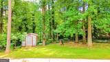 3418 Valley Ridge Terrace - Photo 25
