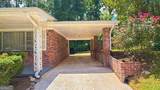 3418 Valley Ridge Terrace - Photo 27