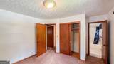 3418 Valley Ridge Terrace - Photo 29