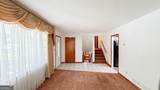 3418 Valley Ridge Terrace - Photo 30
