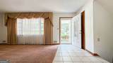 3418 Valley Ridge Terrace - Photo 31