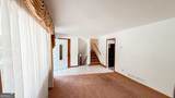 3418 Valley Ridge Terrace - Photo 32