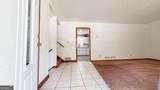 3418 Valley Ridge Terrace - Photo 33