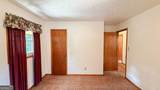 3418 Valley Ridge Terrace - Photo 34