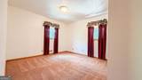 3418 Valley Ridge Terrace - Photo 35