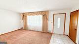 3418 Valley Ridge Terrace - Photo 36