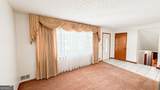 3418 Valley Ridge Terrace - Photo 37