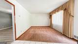 3418 Valley Ridge Terrace - Photo 38