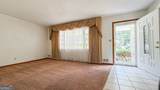 3418 Valley Ridge Terrace - Photo 39