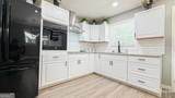 3418 Valley Ridge Terrace - Photo 40