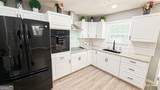 3418 Valley Ridge Terrace - Photo 41