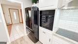3418 Valley Ridge Terrace - Photo 42