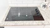 3418 Valley Ridge Terrace - Photo 43