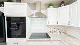 3418 Valley Ridge Terrace - Photo 45