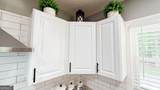 3418 Valley Ridge Terrace - Photo 46
