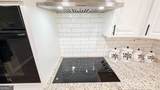 3418 Valley Ridge Terrace - Photo 47