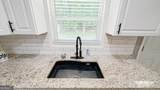 3418 Valley Ridge Terrace - Photo 48