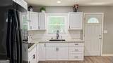 3418 Valley Ridge Terrace - Photo 49