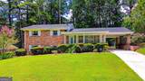 3418 Valley Ridge Terrace - Photo 5