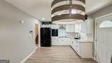 3418 Valley Ridge Terrace - Photo 50