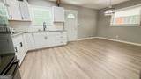 3418 Valley Ridge Terrace - Photo 51