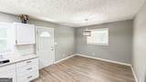 3418 Valley Ridge Terrace - Photo 52