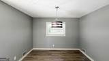 3418 Valley Ridge Terrace - Photo 53