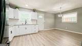 3418 Valley Ridge Terrace - Photo 54