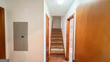 3418 Valley Ridge Terrace - Photo 55