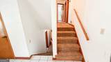 3418 Valley Ridge Terrace - Photo 56