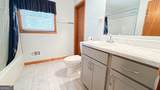 3418 Valley Ridge Terrace - Photo 57